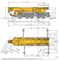 02-Liebherr LTM 1200-5.1